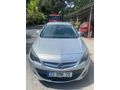 Sahibinden Opel Astra 1.6 Edition 2018 Model