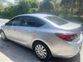 Sahibinden Opel Astra 1.6 Edition 2018 Model