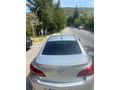 Sahibinden Opel Astra 1.6 Edition 2018 Model