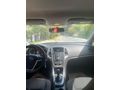 Sahibinden Opel Astra 1.6 Edition 2018 Model