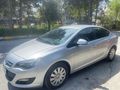 Sahibinden Opel Astra 1.6 Edition 2018 Model