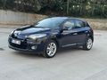 İLK SAHİBİNDEN HATASIZ BOYASIZ 125.000 KM OTOMATİK SANRUFLU MEGANE