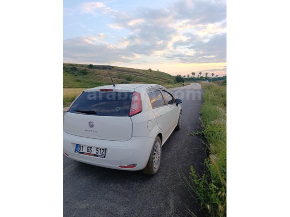 memurdan özel 01 GS plakali temiz araç