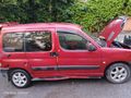 Sahibinden Peugeot Partner 1.9 D 2007 Model