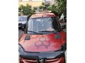 Sahibinden Peugeot Partner 1.9 D 2007 Model