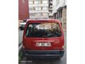 Sahibinden Peugeot Partner 1.9 D 2007 Model