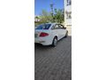 Sahibinden Fiat Linea 1.3 Multijet Pop 2014 Model