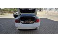 Sahibinden Fiat Linea 1.3 Multijet Pop 2014 Model