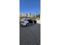 Sahibinden Fiat Linea 1.3 Multijet Pop 2014 Model