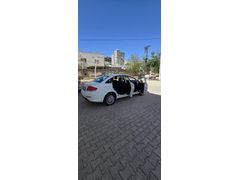 Sahibinden Fiat Linea 1.3 Multijet Pop 2014 Model