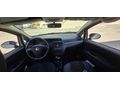 Sahibinden Fiat Linea 1.3 Multijet Pop 2014 Model
