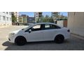 Sahibinden Fiat Linea 1.3 Multijet Pop 2014 Model