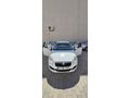 Sahibinden Fiat Linea 1.3 Multijet Pop 2014 Model
