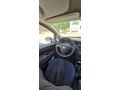 Sahibinden Fiat Linea 1.3 Multijet Pop 2014 Model