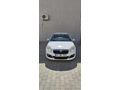 Sahibinden Fiat Linea 1.3 Multijet Pop 2014 Model