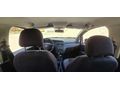 Sahibinden Fiat Linea 1.3 Multijet Pop 2014 Model