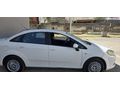 Sahibinden Fiat Linea 1.3 Multijet Pop 2014 Model