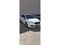 Sahibinden Fiat Linea 1.3 Multijet Pop 2014 Model