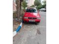 Sahibinden Volkswagen Polo 1.6 Classic 1998 Model