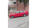 Sahibinden Volkswagen Polo 1.6 Classic 1998 Model