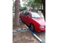 Sahibinden Volkswagen Polo 1.6 Classic 1998 Model