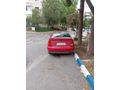 Sahibinden Volkswagen Polo 1.6 Classic 1998 Model