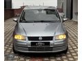 2004 FİAT STİLO 1.6 16 V DYNAMİC BAKIMLI