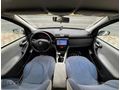 2004 FİAT STİLO 1.6 16 V DYNAMİC BAKIMLI