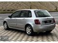 2004 FİAT STİLO 1.6 16 V DYNAMİC BAKIMLI