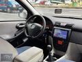 2004 FİAT STİLO 1.6 16 V DYNAMİC BAKIMLI