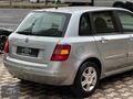 2004 FİAT STİLO 1.6 16 V DYNAMİC BAKIMLI