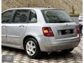 2004 FİAT STİLO 1.6 16 V DYNAMİC BAKIMLI