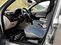 2004 FİAT STİLO 1.6 16 V DYNAMİC BAKIMLI