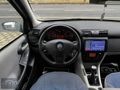2004 FİAT STİLO 1.6 16 V DYNAMİC BAKIMLI