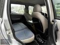 2004 FİAT STİLO 1.6 16 V DYNAMİC BAKIMLI