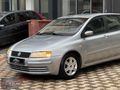 2004 FİAT STİLO 1.6 16 V DYNAMİC BAKIMLI