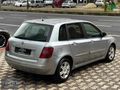 2004 FİAT STİLO 1.6 16 V DYNAMİC BAKIMLI