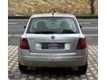 2004 FİAT STİLO 1.6 16 V DYNAMİC BAKIMLI