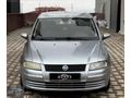 2004 FİAT STİLO 1.6 16 V DYNAMİC BAKIMLI