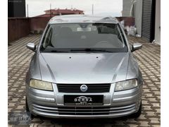 2004 FİAT STİLO 1.6 16 V DYNAMİC BAKIMLI