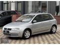 2004 FİAT STİLO 1.6 16 V DYNAMİC BAKIMLI