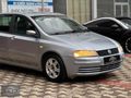 2004 FİAT STİLO 1.6 16 V DYNAMİC BAKIMLI