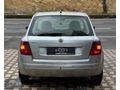 2004 FİAT STİLO 1.6 16 V DYNAMİC BAKIMLI