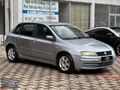2004 FİAT STİLO 1.6 16 V DYNAMİC BAKIMLI