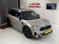 KK12TK_2022_COUNTRYMAN_ALL4_72.KM_RENK ŞAHANE_COKTEMİZ
