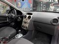 PEHLİVAN AUTO//DEĞİŞENSİZ OTOMATİK..