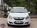 PEHLİVAN AUTO//DEĞİŞENSİZ OTOMATİK..