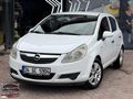 PEHLİVAN AUTO//DEĞİŞENSİZ OTOMATİK..