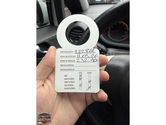 PEHLİVAN AUTO//DEĞİŞENSİZ OTOMATİK..