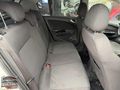 PEHLİVAN AUTO//DEĞİŞENSİZ OTOMATİK..